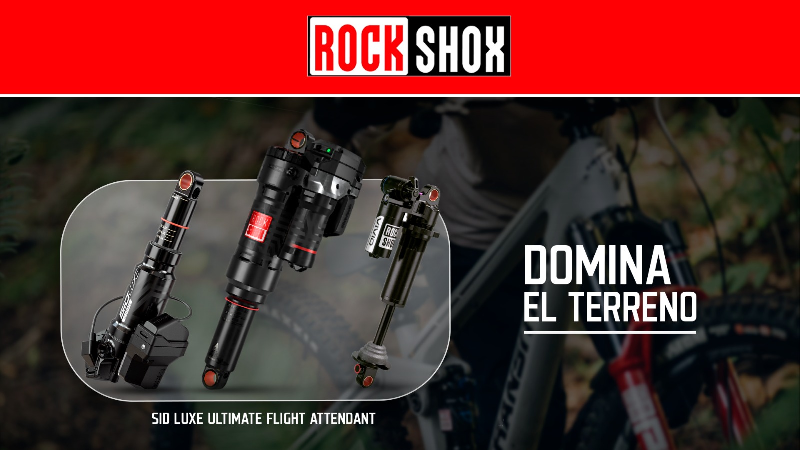 Banner_Rock shox