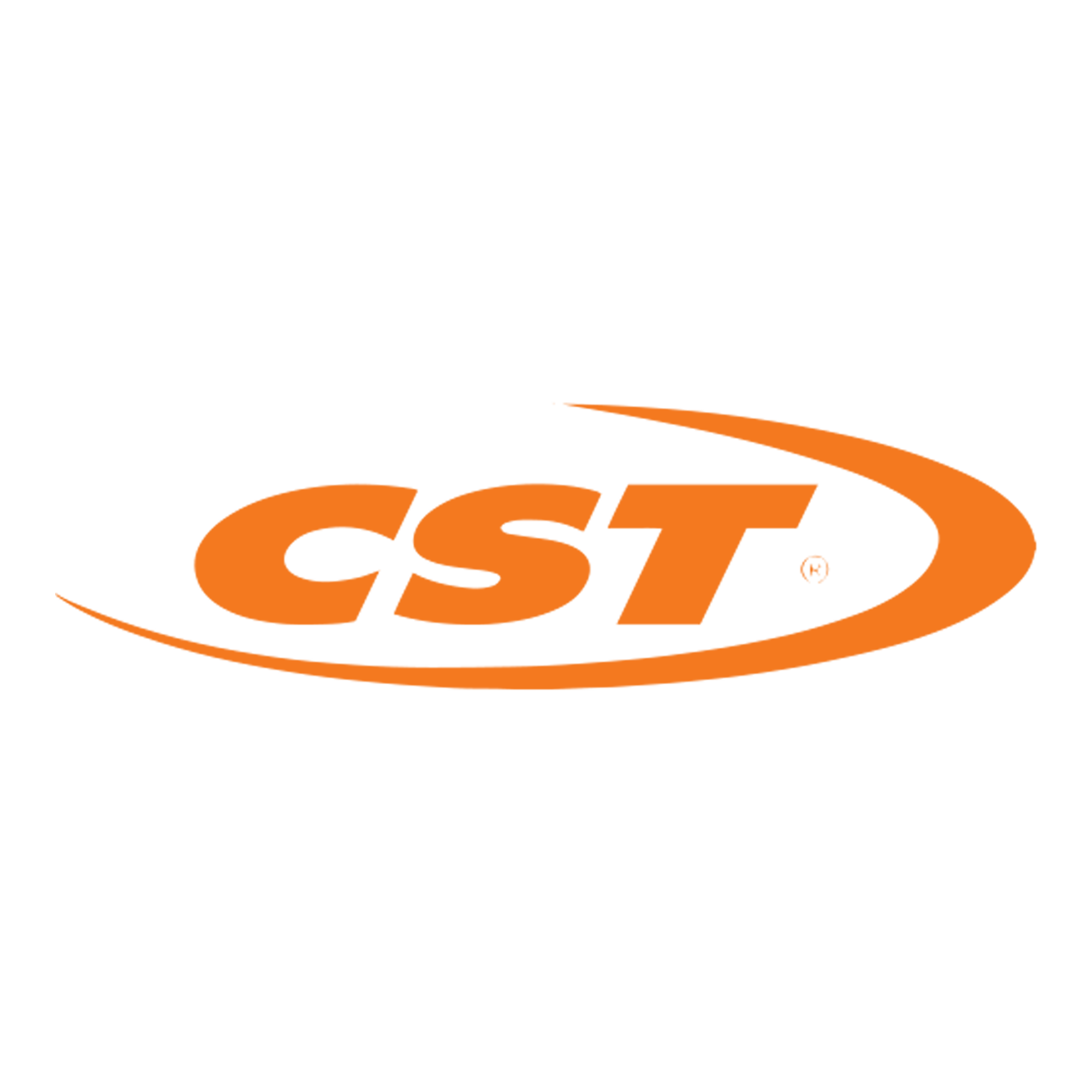 CST