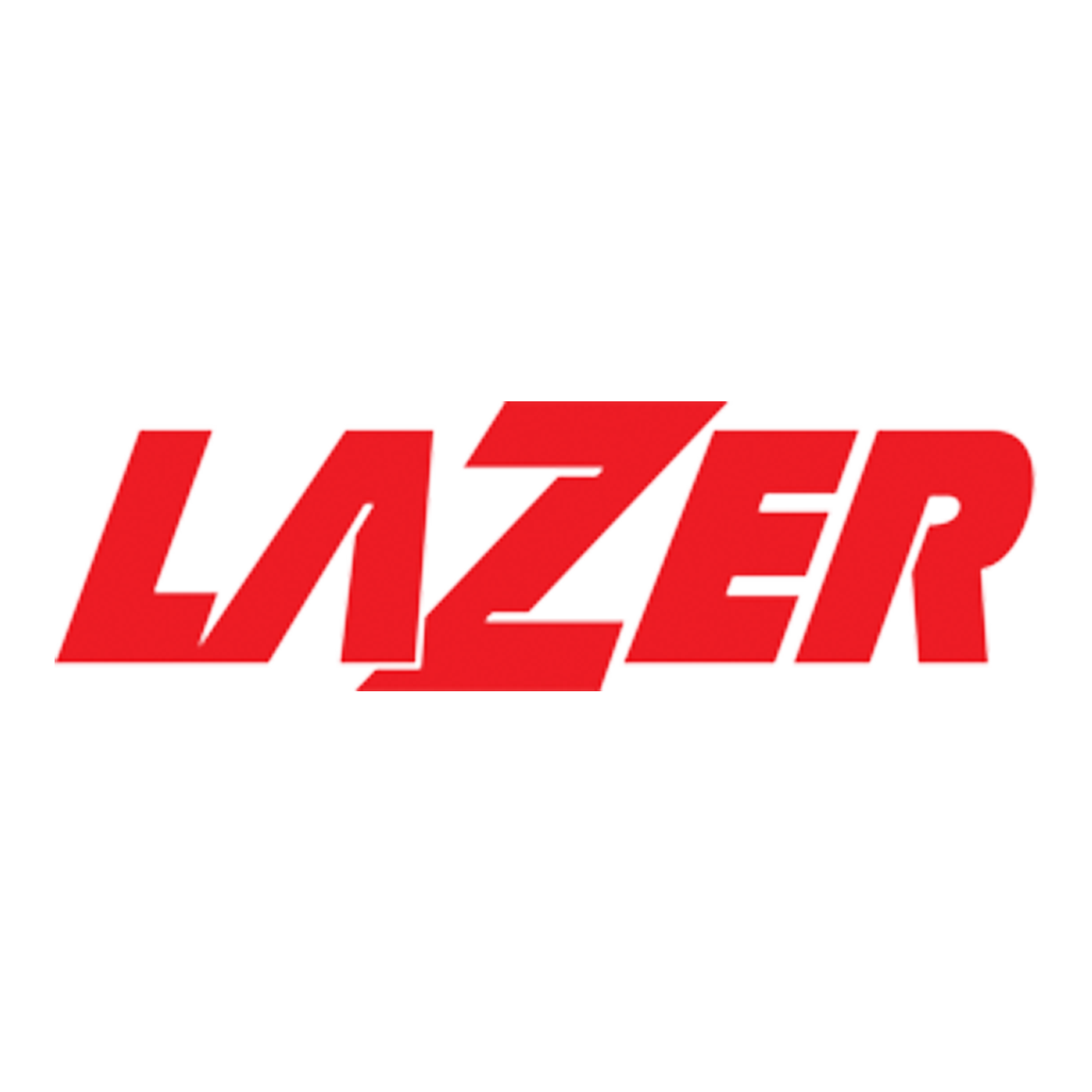 Lazer