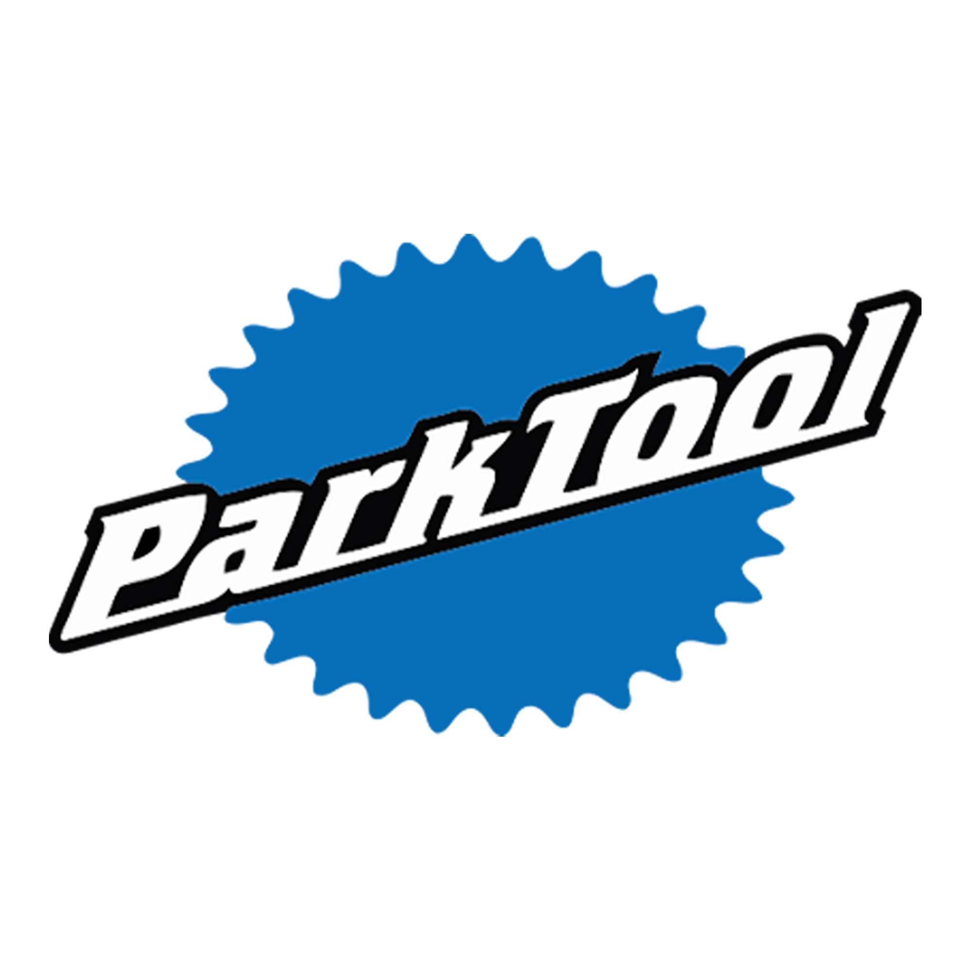 Park Tool