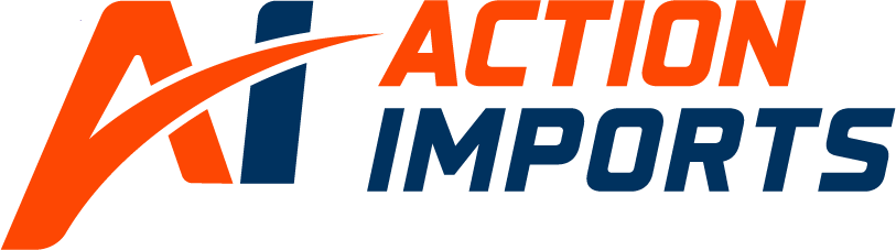 Action Imports