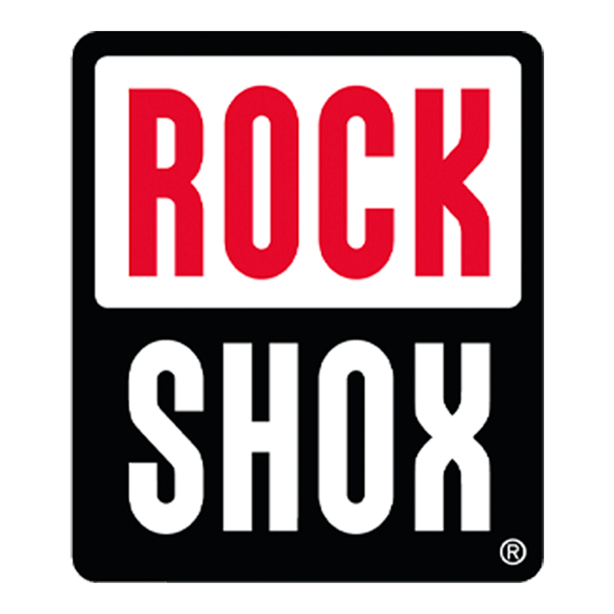 Rock Shox