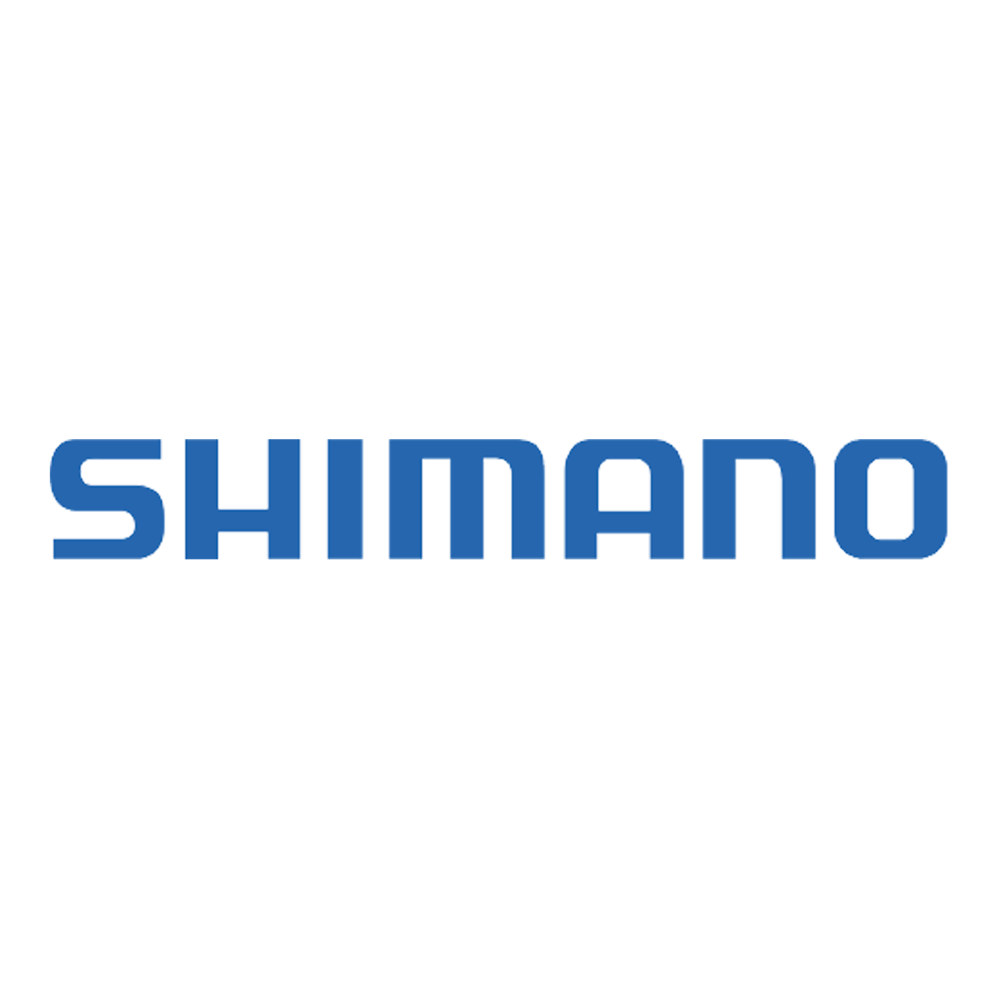 Shimano