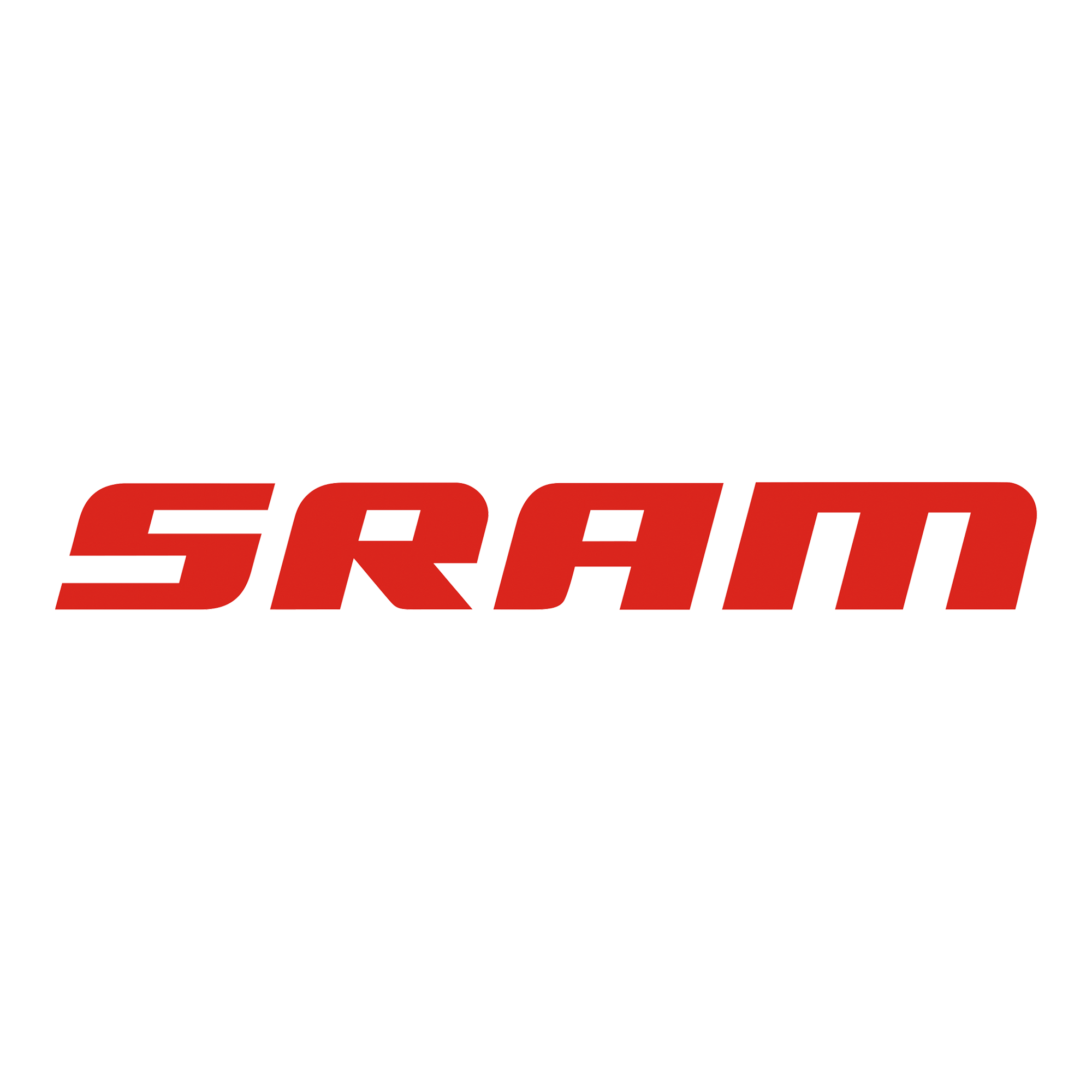 Sram