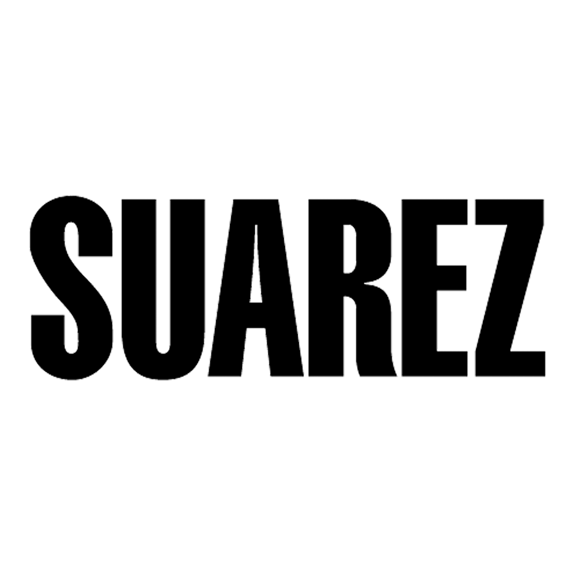 Suarez