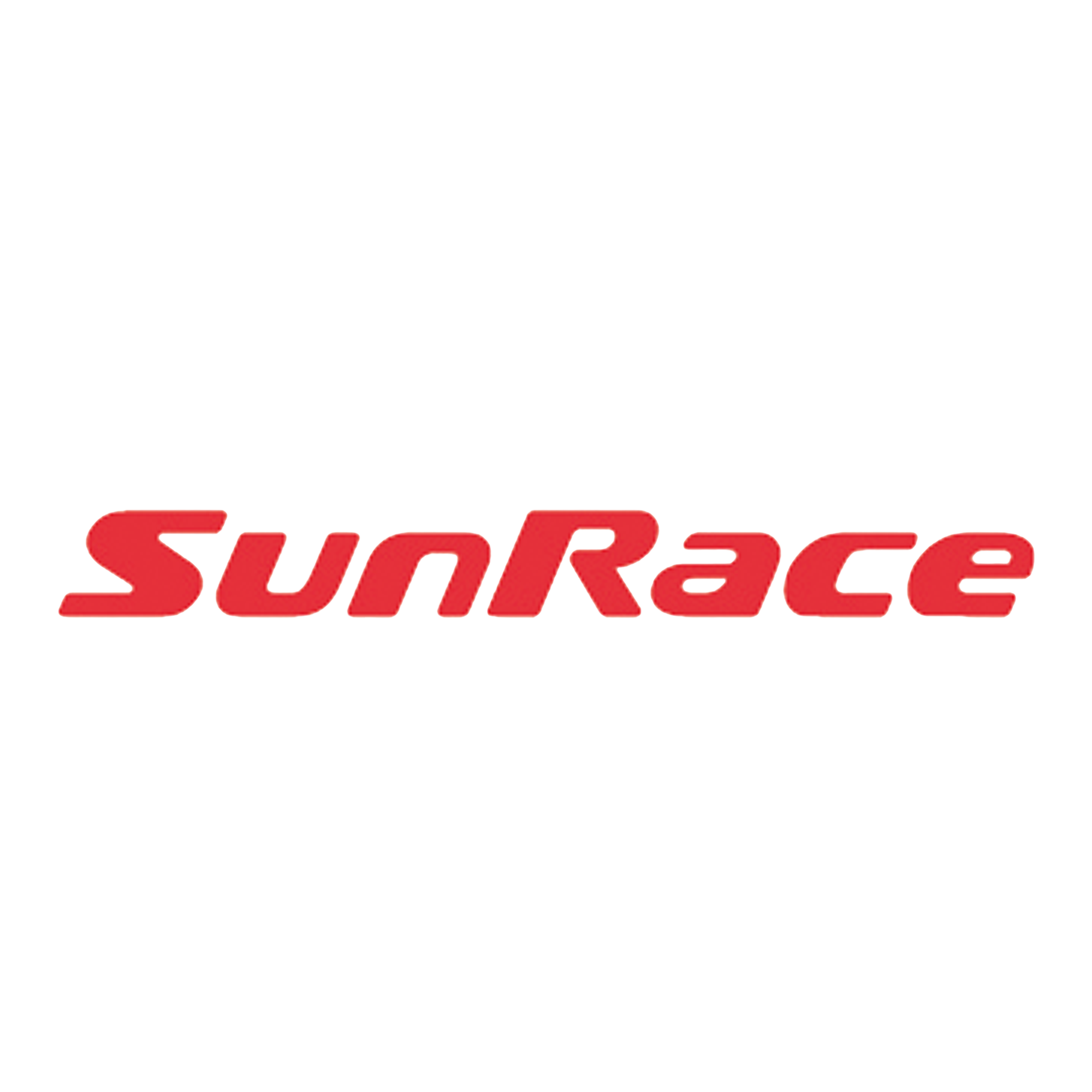 SunRace
