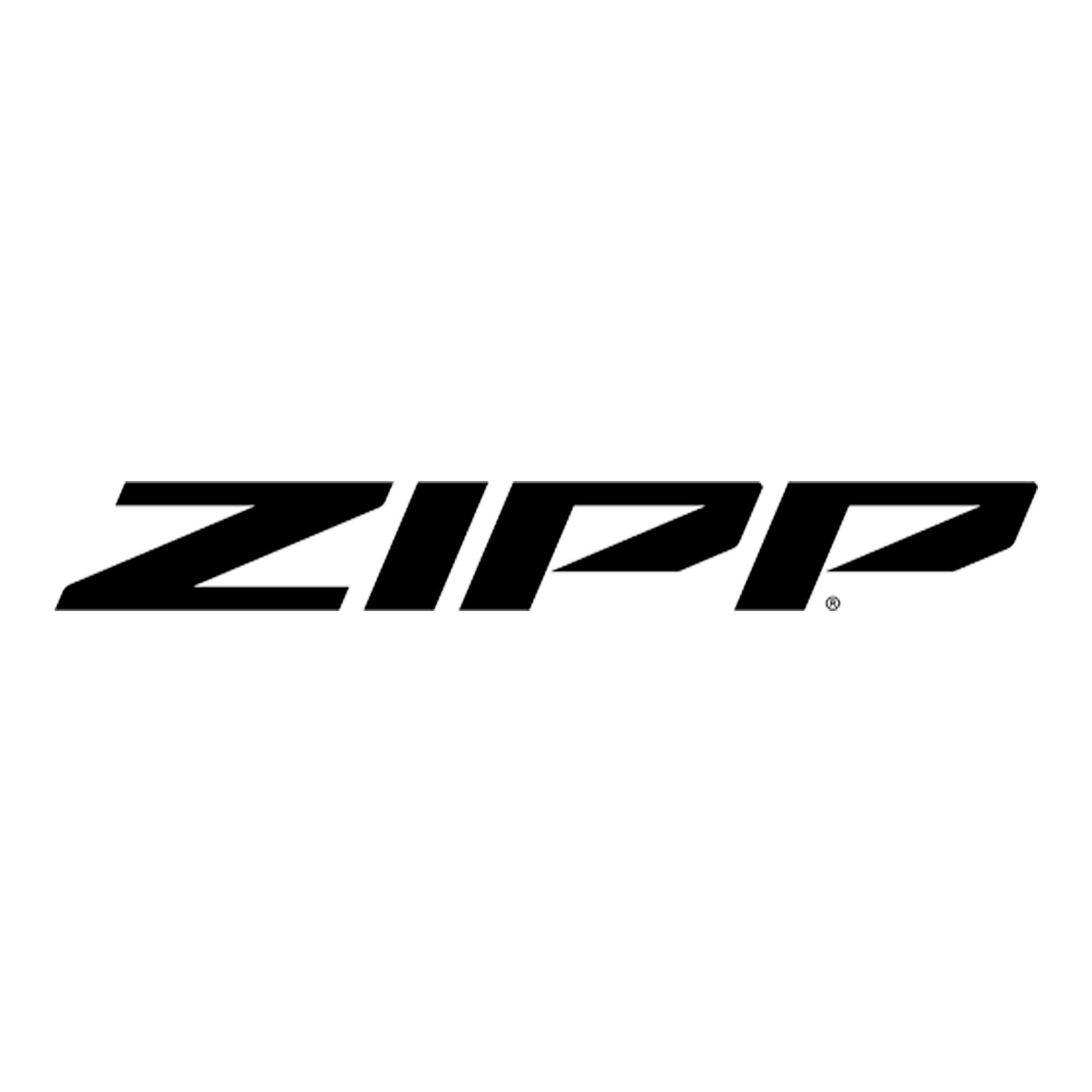 Zipp
