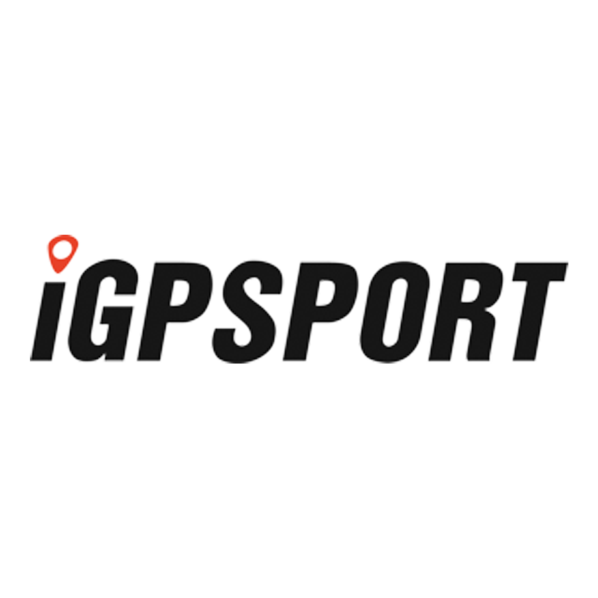 iGPSport
