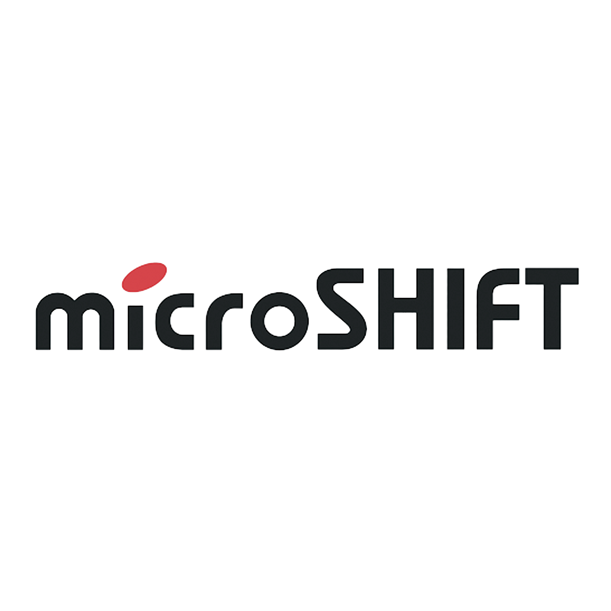 microShift