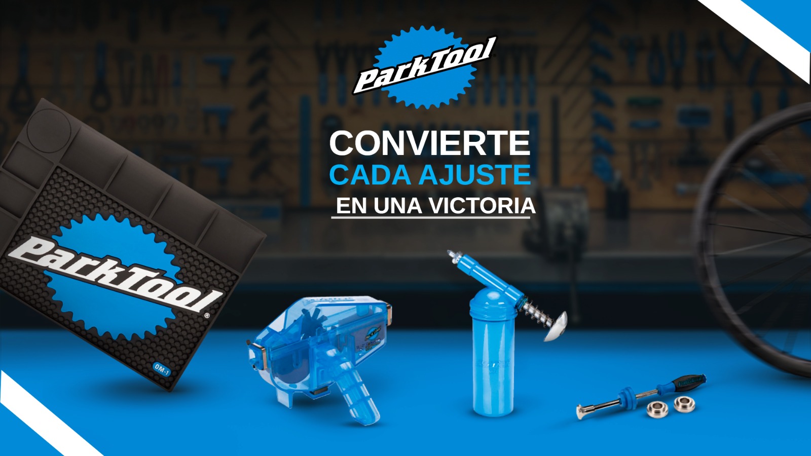 Banner_ParkTool